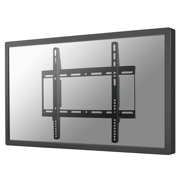NewStar PLASMA-WKIT1 7-in-1 TV bracket Starter Kit