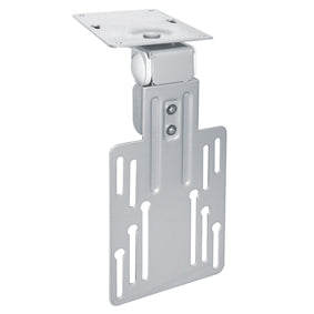 HQ oyster for ceiling or under cabinets