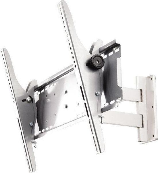 DEMO: NewStar LCD/Plasma TV wall mount - tiltable PLASMA-W300 1st available