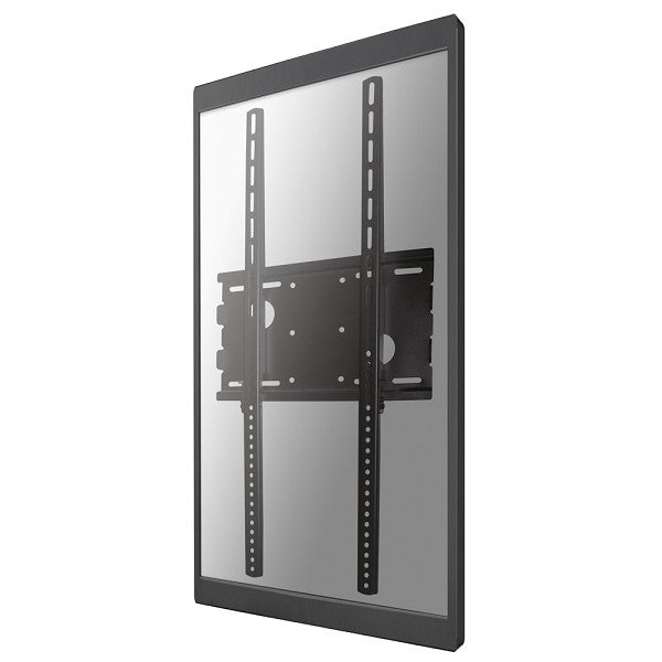 NewStar PLASMA-WP100 portrait mode TV wall mount