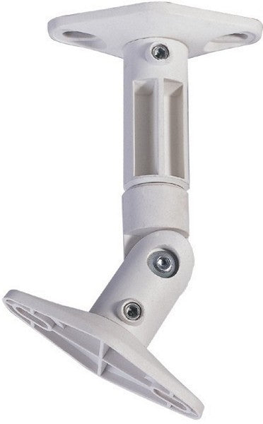 NewStar SPEAKER-W100 speaker wall and ceiling bracket