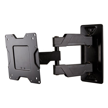 TV support simple mounted