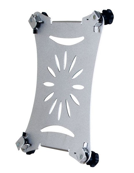 NewStar TABLET-10 universal tablet support