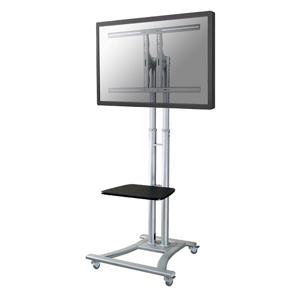 2nd chance NewStar PLASMA-M1800E mobile TV floor stand