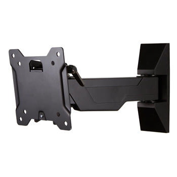 SOLD OUT Rotatable TV support for screens up to 37 inches