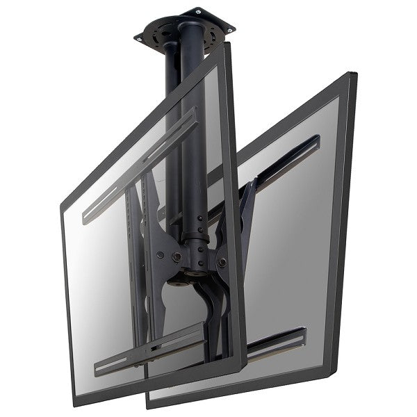 NewStar PLASMA-C100D TV ceiling mount