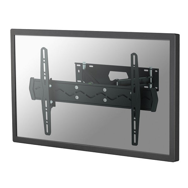 NewStar LED-W560 LCD/LED TV bracket