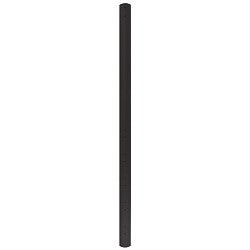 Extension tube for NewStar TV ceiling bracket Length 1.5 meters