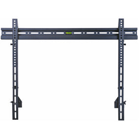 HQ TV wall bracket TVS-KN-FSB010B