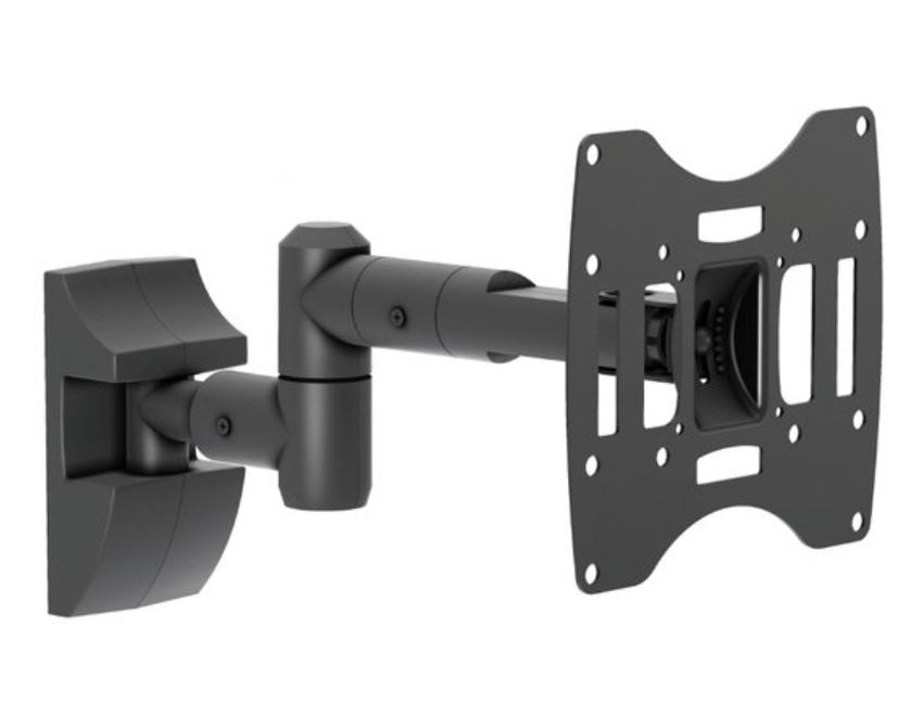 2ND chance TV wall bracket for screens up to 32" Rotatable and tiltable_copy 2018-05-09 12:05:18 000000