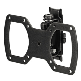 TV bracket for screens up to 32 inches