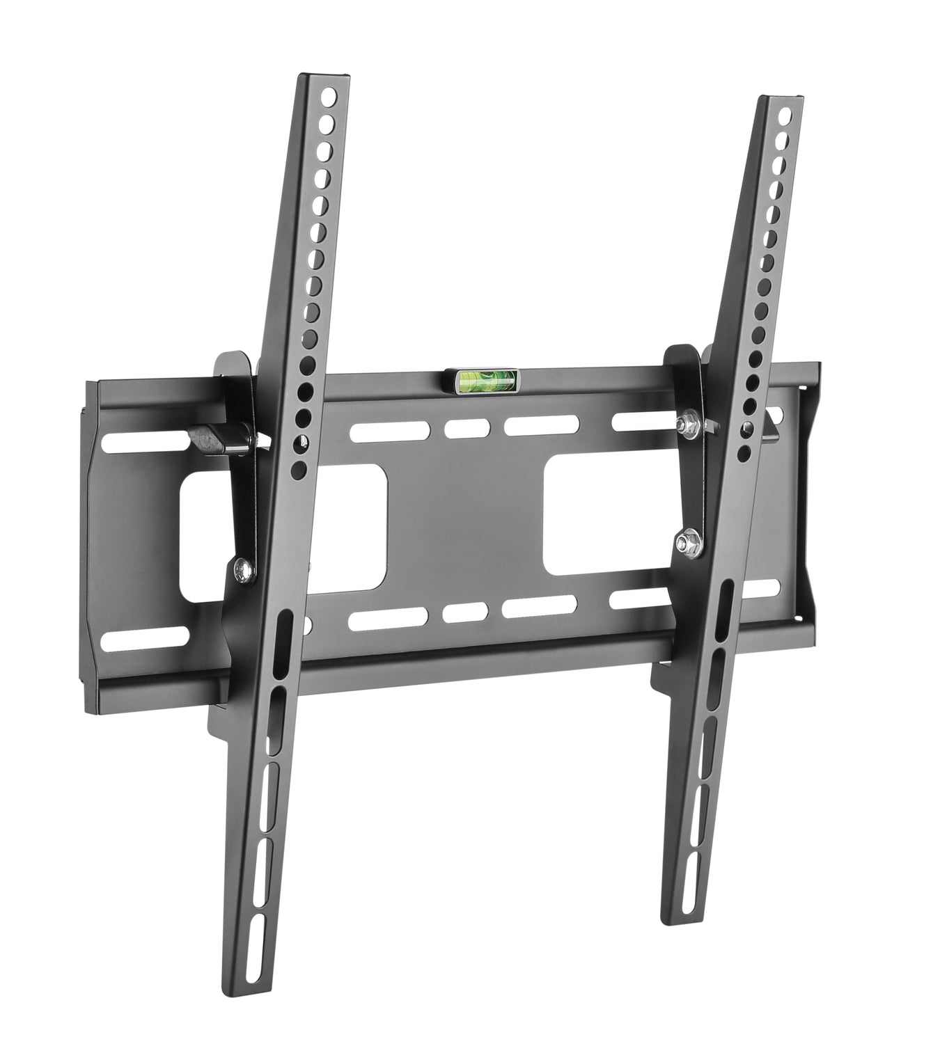 TOP 10 meest verkochte muurbeugels van dit momtent