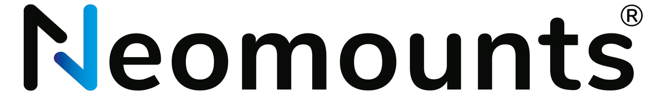Neomounts, official dealer