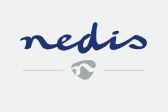 Nedis