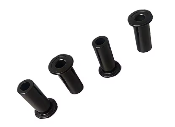 Help!, mijn Samsung TV past niet op de beugel