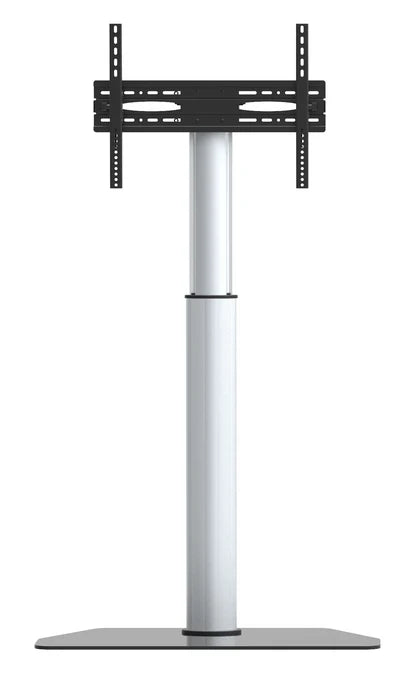 TV vloerstandaard vast TVB-66