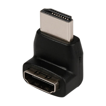 hdmi plug