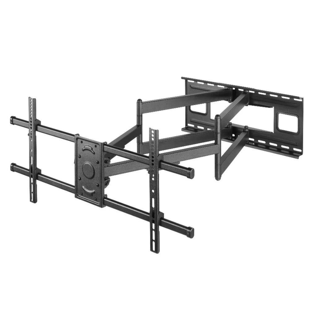 Hisense TV muurbeugels