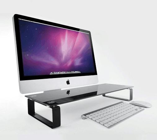 Monitor Tablet ipad PC