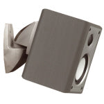 speaker_beugels_luidspreker_ophangen