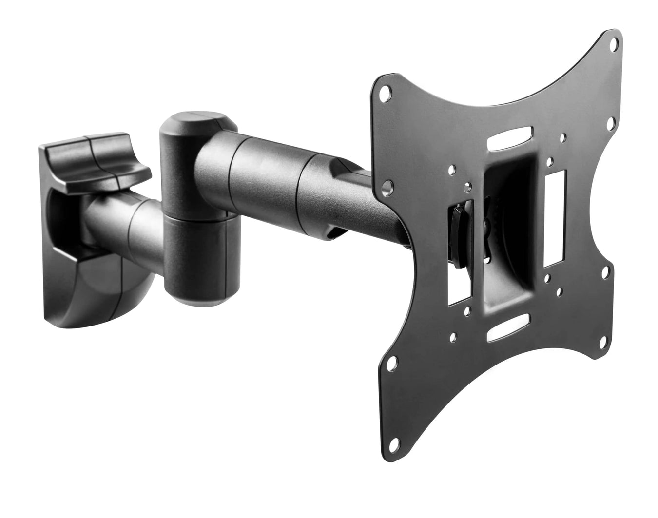 Tv beugel draaibaar 32 inch