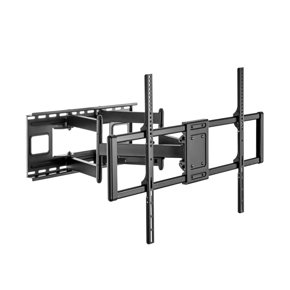 tv-beugel-voor-77-inch-tv