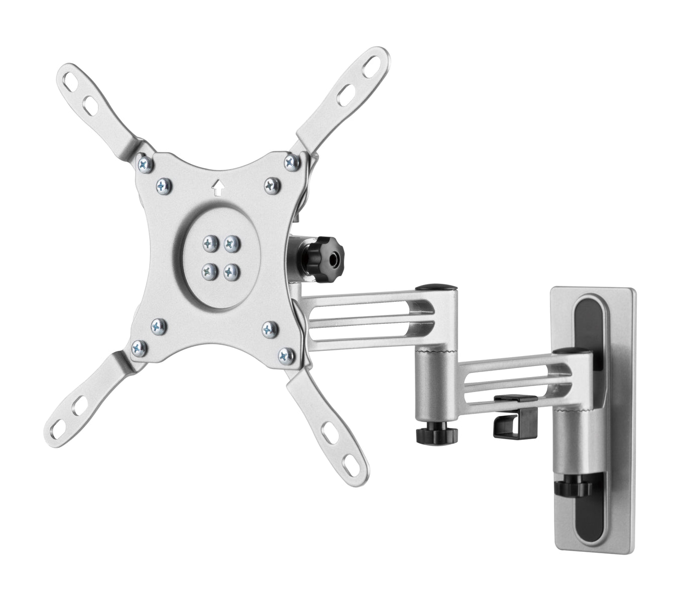 Afneembare TV beugel