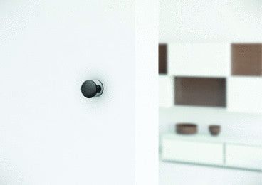 Vogels PMC 105 Wall support 1st