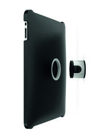 Birds TMM 106 RingO Wall Mount Double Pack