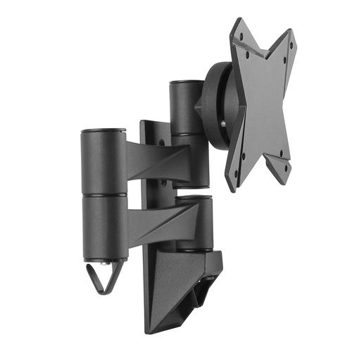 NewStar FPMA-W832 LCD/LED/TFT TV bracket