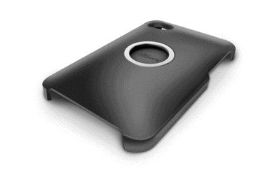 Birds TMS 207 RingO Starter Pack for Samsung Galaxy Tab 7 inches 