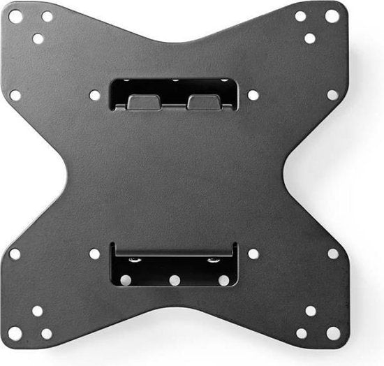 Nedis Tiltable TV wall bracket 26 - 42" Max. 40 Kg Tilt angle 15°
