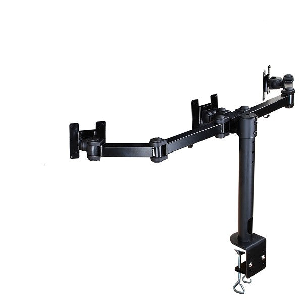 Neomounts FPMA-D960D3 Triple monitor arm