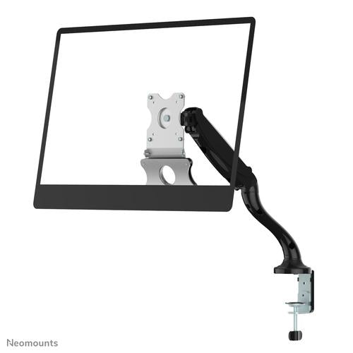 NewStar Apple FPMA-VESAMAC2127 iMac VESA adapter