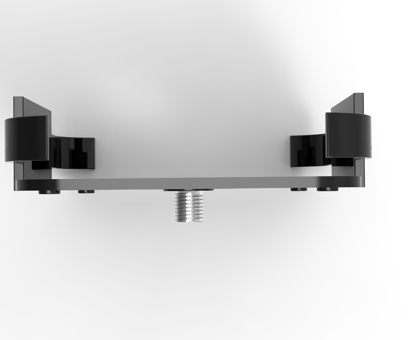 Apple TV wall mount 4th generation