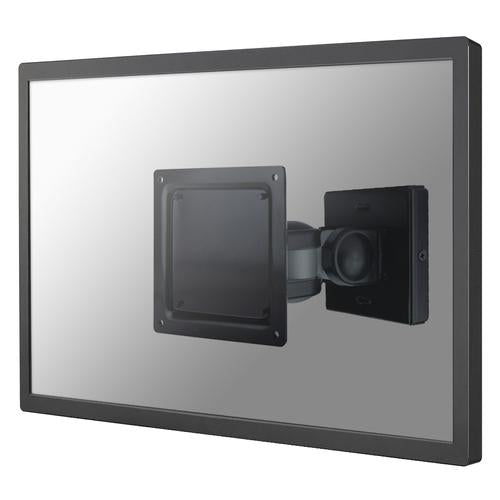 NewStar FPMA-W200 | Swivel- Rotatable wall bracket up to 30 inches