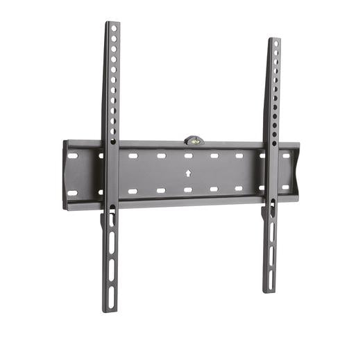 NewStar FPMA-W300 | Fixed wall bracket up to 43 inches