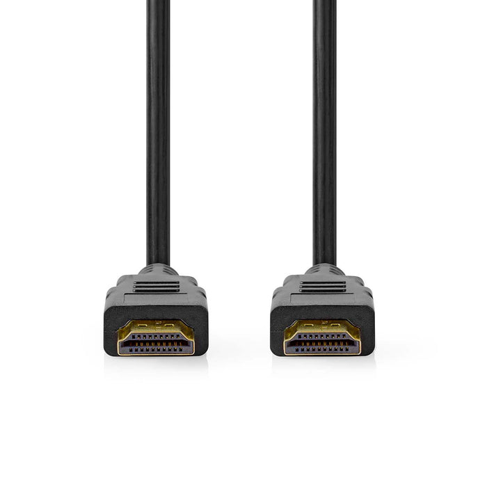 Cavo HDMI 8K 3 metri