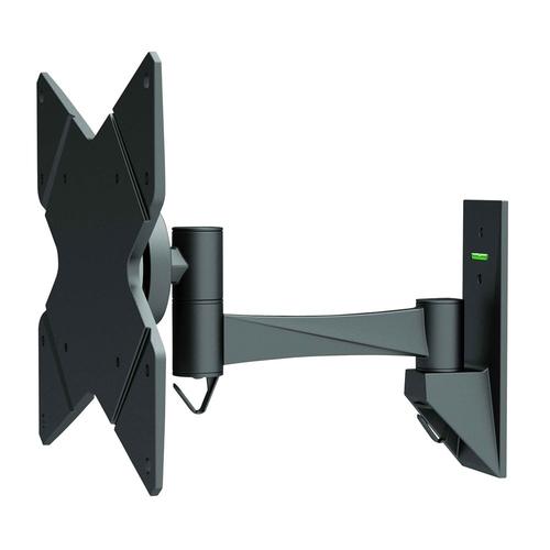 NewStar FPMA-W825 wall bracket