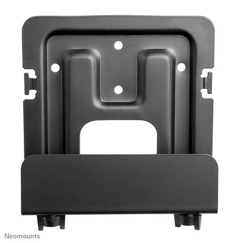 Media player holder - Wall mounting - AWL-440BL