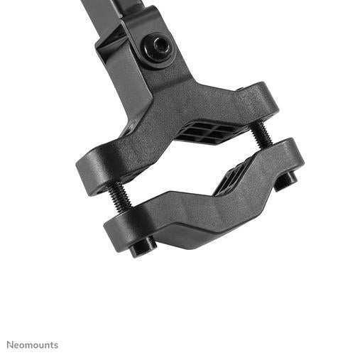 Neomounts by Newstar TV pole support max 60mm