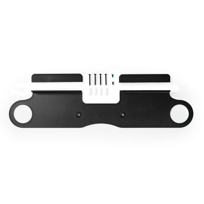 Soundbar bracket | Wall | For Sonos® Beam™ | Max. 5kg