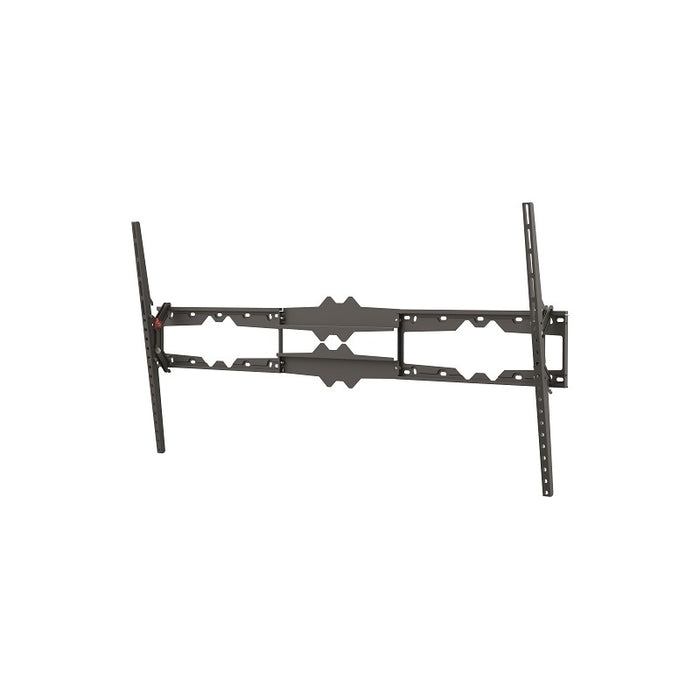 Barkan BM510 TV Wall Mount 55–115 inch – Tilting – Up to 120 kg