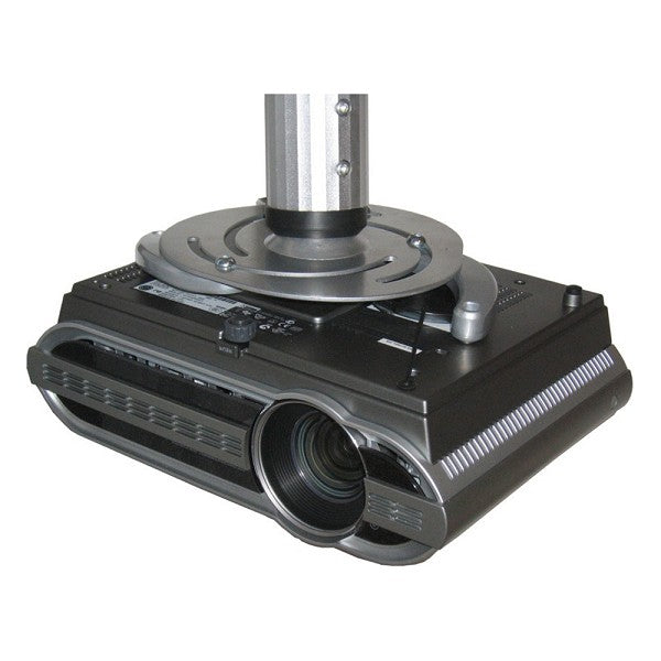 NewStar BEAMER-C80 ceiling projector bracket