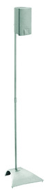 Vogels VLS 615 Floor stand silver