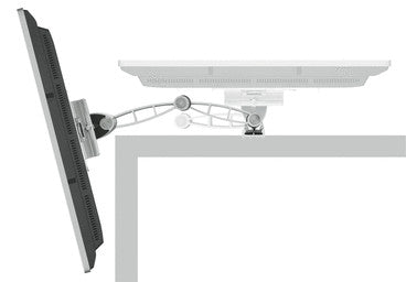 Vogels VFW 432 LCD/Plasma wall mount