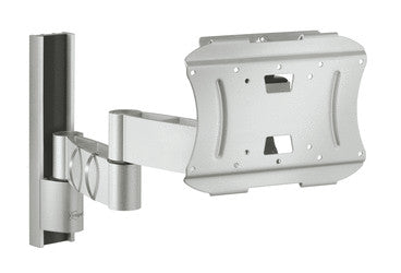 Vogels VFW 432 LCD/Plasma wall mount