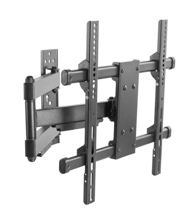 TV wall bracket for screens up to 55 inches