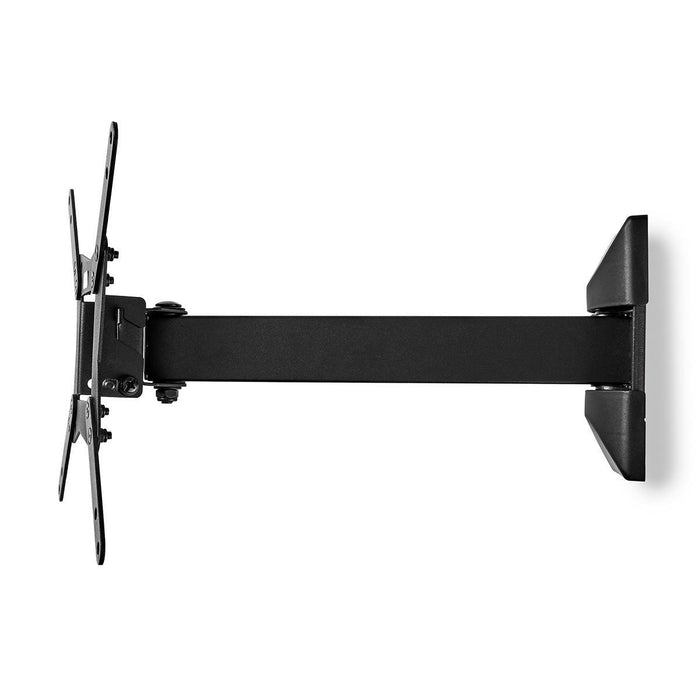 Full Motion TV Wall Mount | 10 - 32" | Max. 30 kg | 2 Hinge points