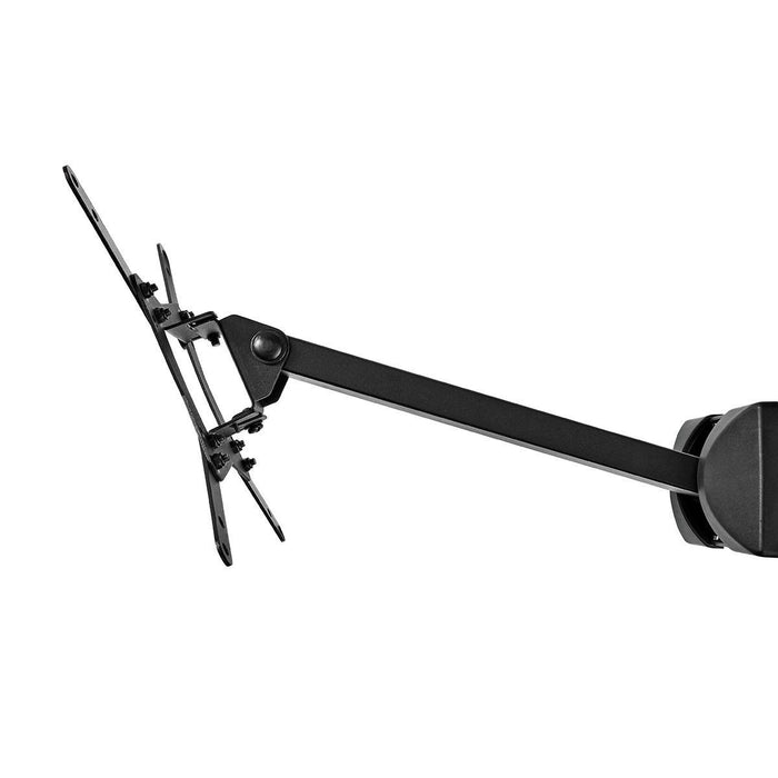 Full Motion TV Wall Mount | 10 - 32" | Max. 30 kg | 2 Hinge points